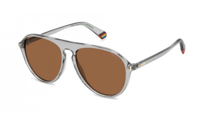 Sunglasses Polaroid PLD 6225/S-KB7 (HE)