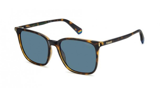 Sunglasses Polaroid PLD 6226/S-086 (C3)