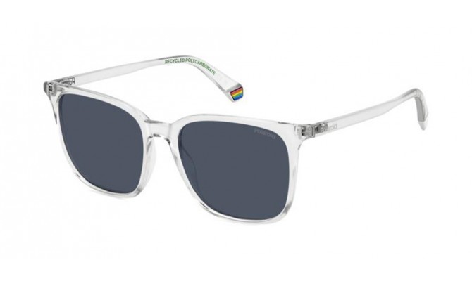 Sunglasses Polaroid PLD 6226/S-900 (C3)