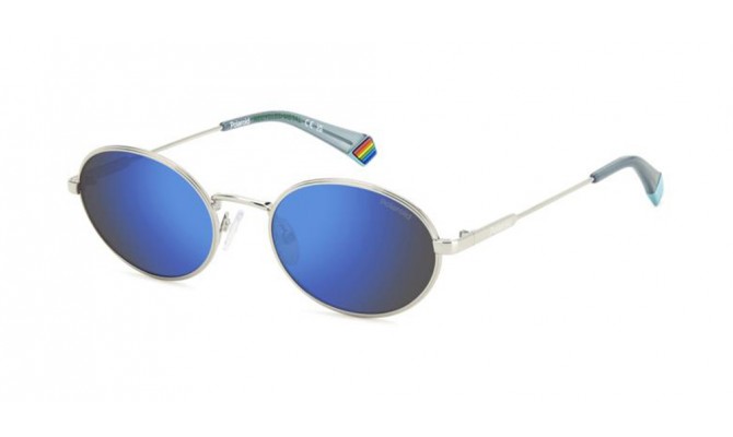 Sunglasses Polaroid PLD 6228/S/X-010 (5X)
