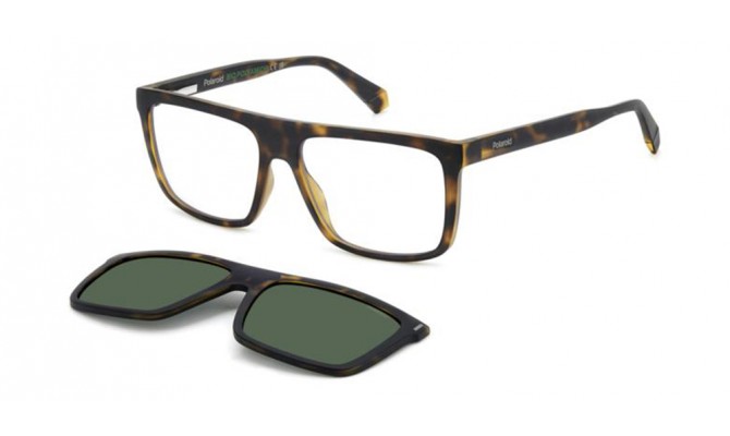 Sunglasses Polaroid PLD 6230/CS-N9P (UC)