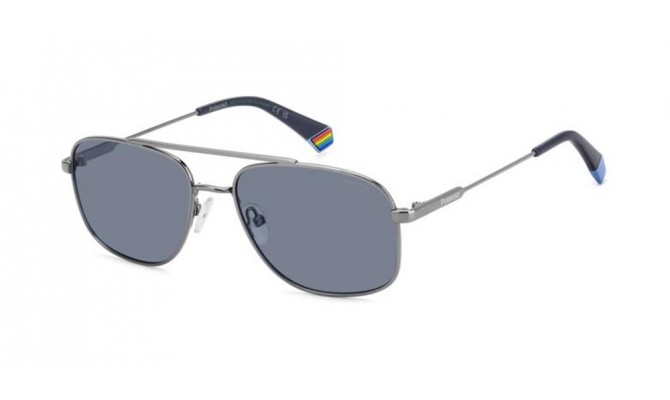 Sunglasses Polaroid PLD 6235/S/X-V84 (C3)