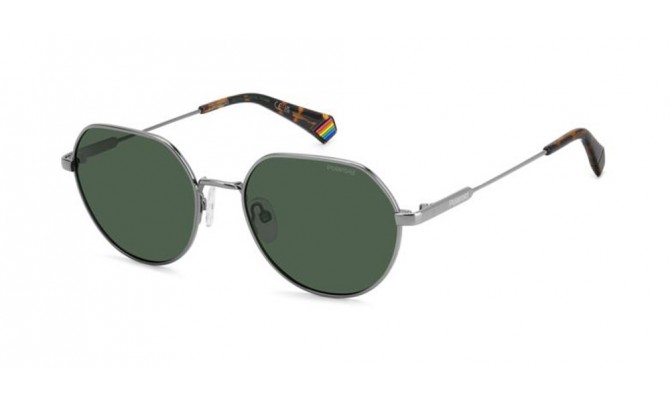 Sunglasses Polaroid PLD 6236/S/X-SMF (UC)