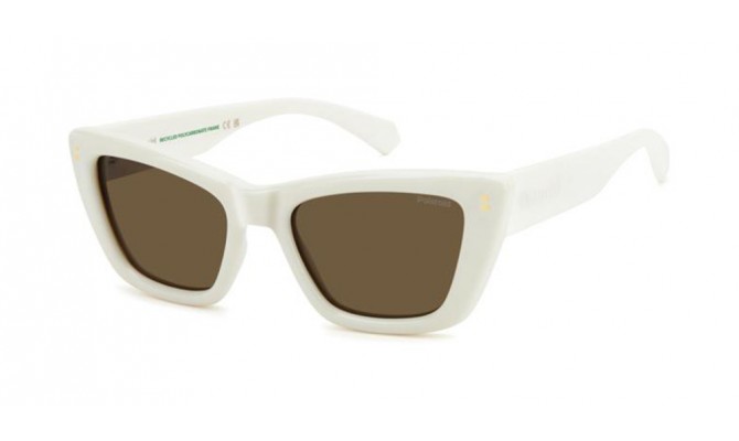 Sunglasses Polaroid PLD 6242/S/X-VK6 (SP)