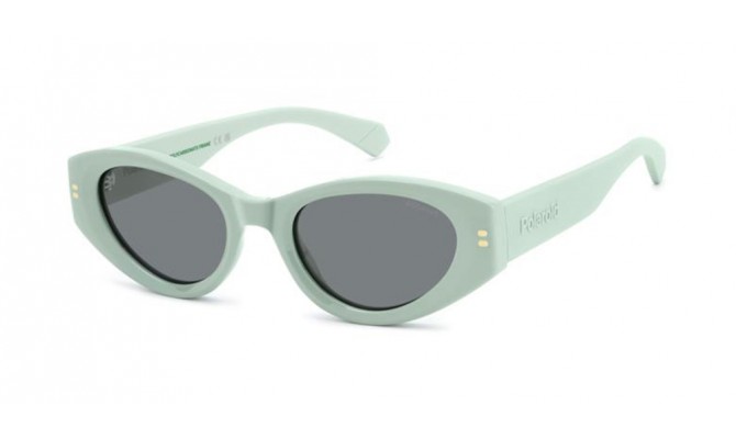 Sunglasses Polaroid PLD 6243/S/X-1ED (M9)