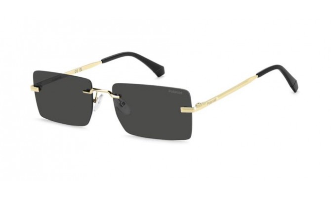 Sunglasses Polaroid PLD 6245/S-2F7 (M9)