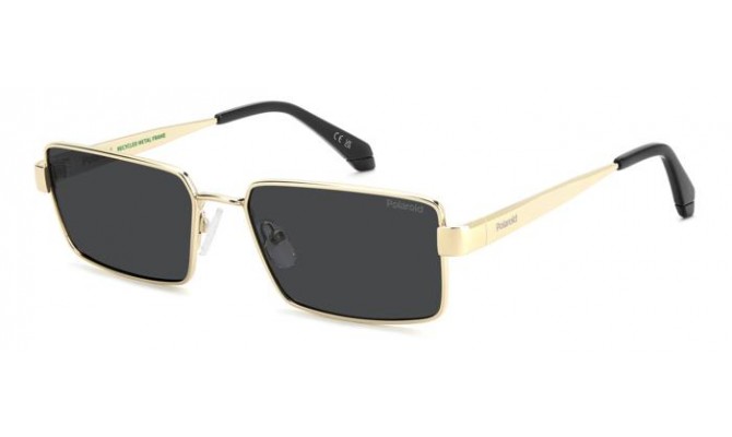 Sunglasses Polaroid PLD 6255/S/X-2F7 (M9)
