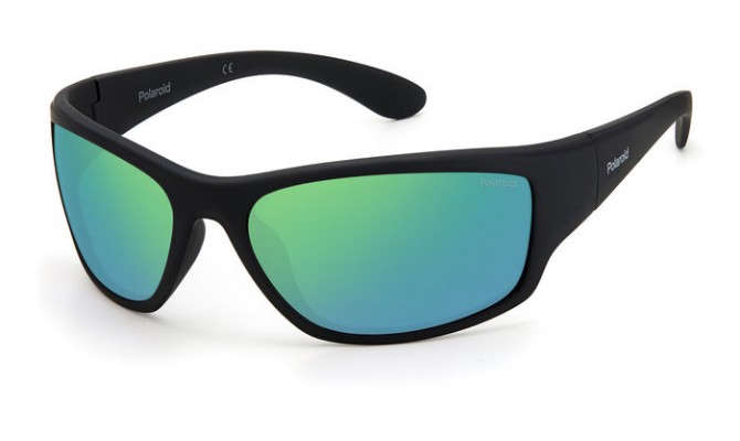 Sunglasses Polaroid PLD 7005/S-3OL (5Z)