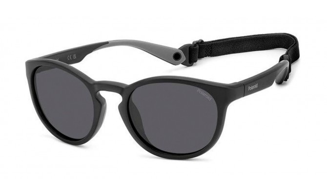 Sunglasses Polaroid  PLD 7050/S-003 (M9)