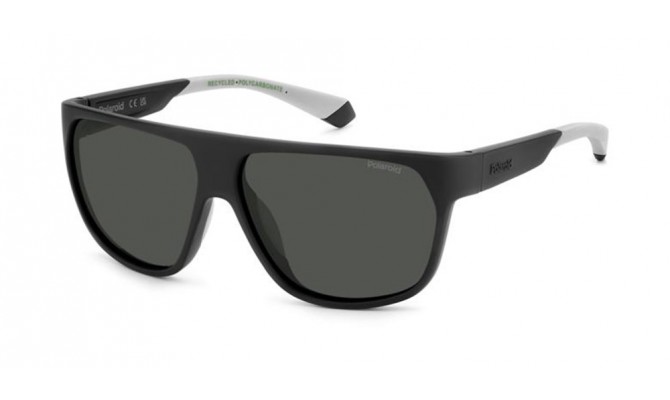 Sunglasses Polaroid PLD 7053/S-003 (M9)
