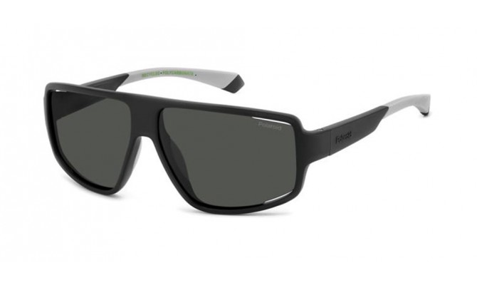 Sunglasses Polaroid PLD 7054/S-O6W (M9)