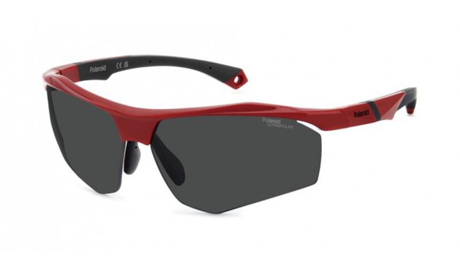 Sunglasses Polaroid PLD 7055/S-C9A (E3)