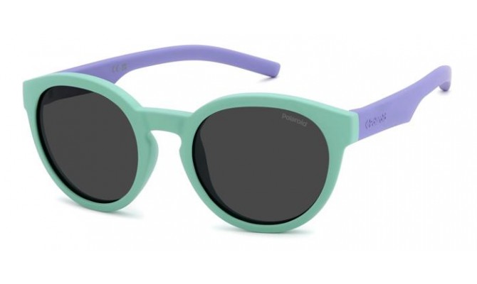 Sunglasses Polaroid PLD 8019/S-WK2 (M9)