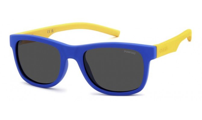 Sunglasses Polaroid PLD 8020/S-DCD (M9)