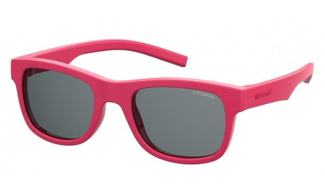 Sunglasses Polaroid PLD 8020/S/SM-35J (M9)