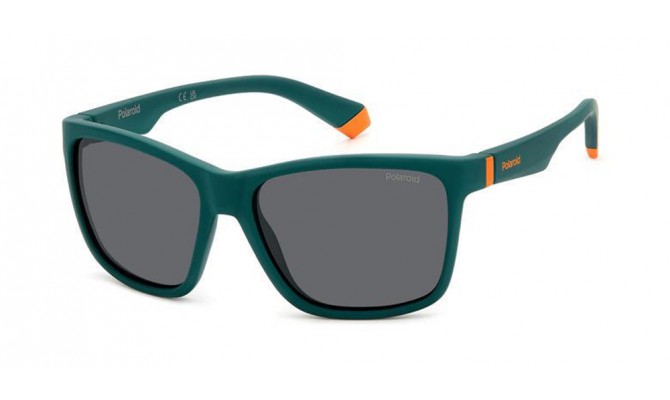 Sunglasses Polaroid PLD 8057/S-DLD (M9)