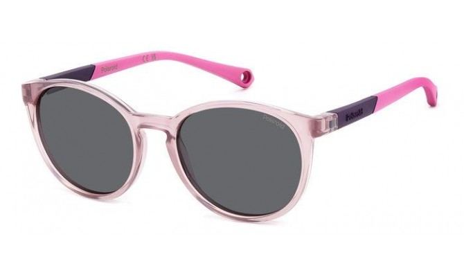 Sunglasses Polaroid PLD 8059/S-35J (M9)