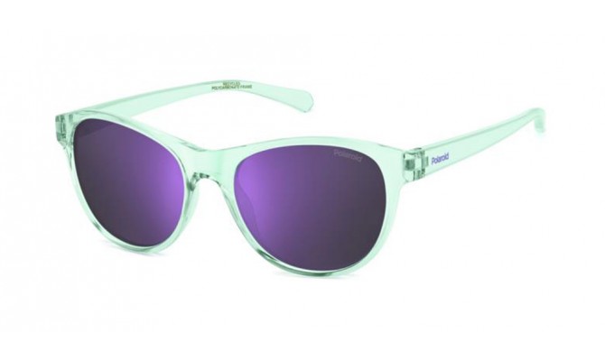Sunglasses Polaroid PLD 8066/S-WK2 (MF)