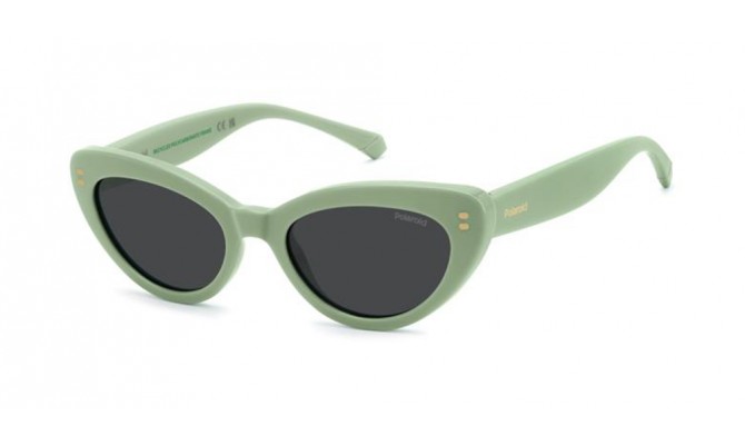 Sunglasses Polaroid PLD 8068/S-1ED (M9)