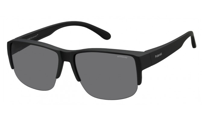 Sunglasses Polaroid PLD 9006/S-DL5 (Y2)