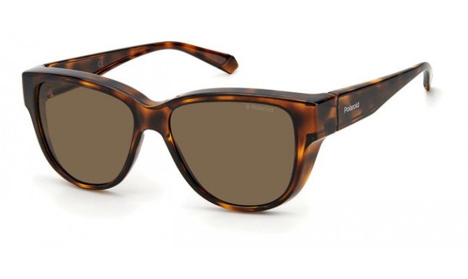Sunglasses Polaroid PLD 9013/S-9N4 (SP)