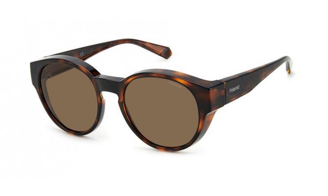 Sunglasses Polaroid PLD 9017/S-086 (SP)