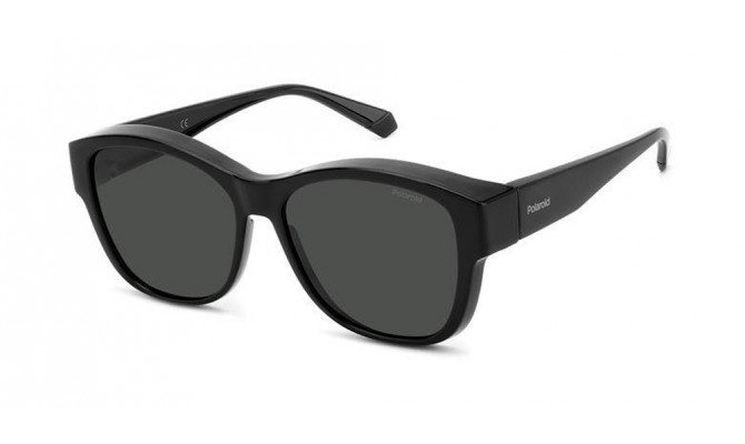 Sunglasses Polaroid PLD 9019/S-08A (M9)
