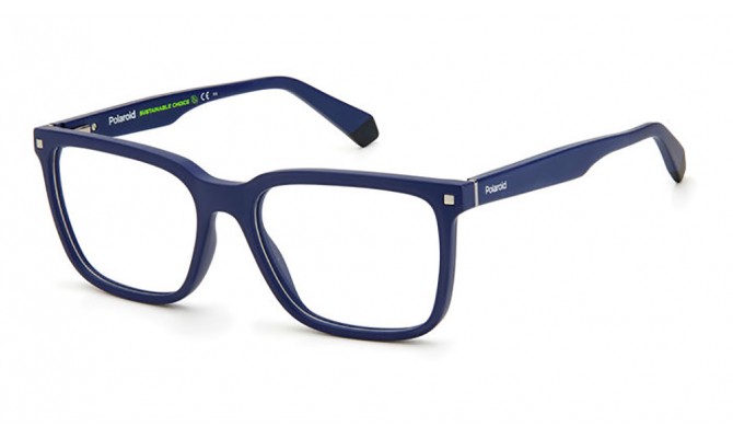  Polaroid PLD D436-FLL