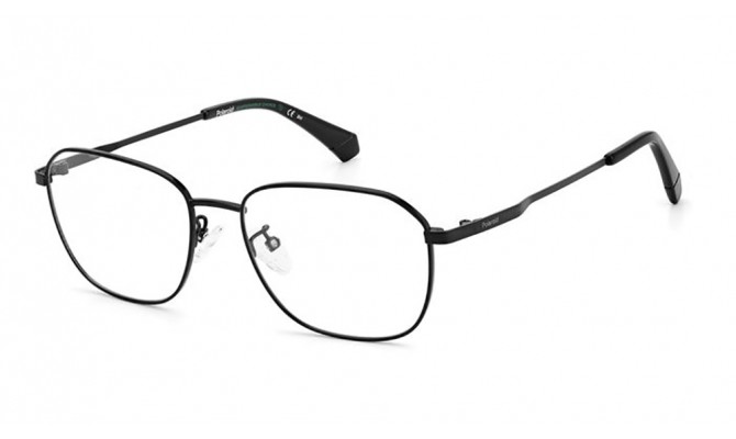  Polaroid PLD D454/G-807