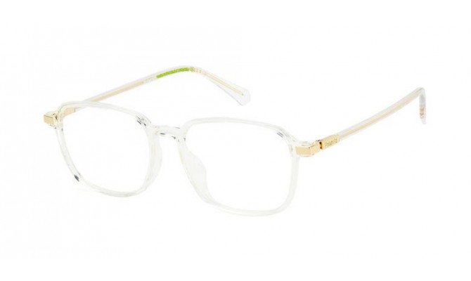  Polaroid PLD D457/G-900