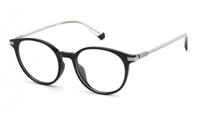  Polaroid PLD D461/G-807