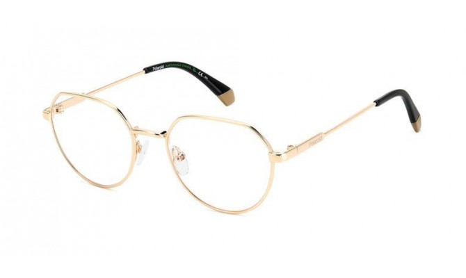  Polaroid PLD D465-J5G-52