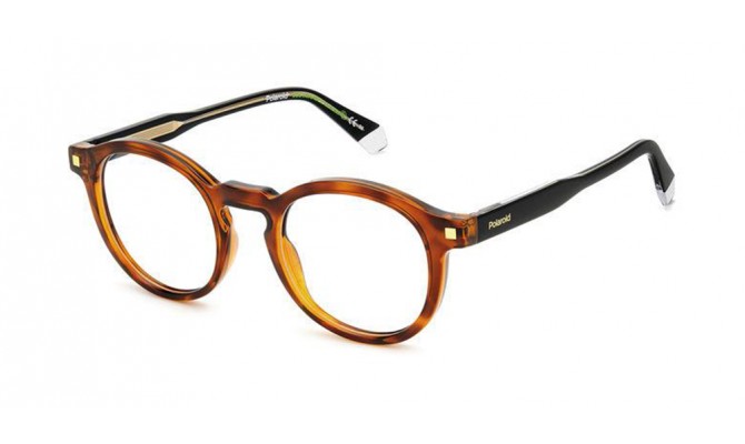  Polaroid PLD D492-86