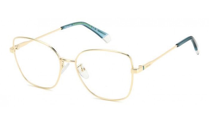  Polaroid PLD D521/G-LKS