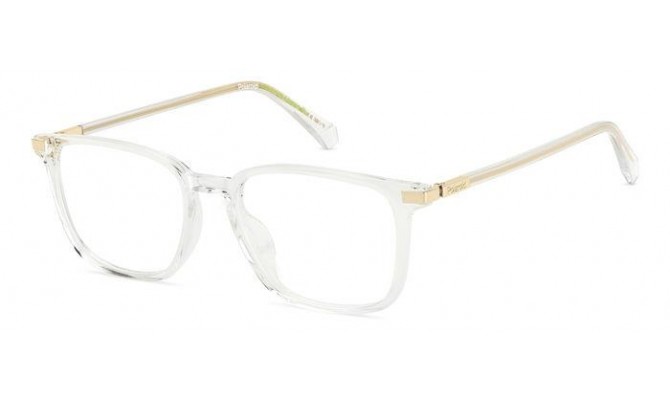  Polaroid PLD D523/G-900