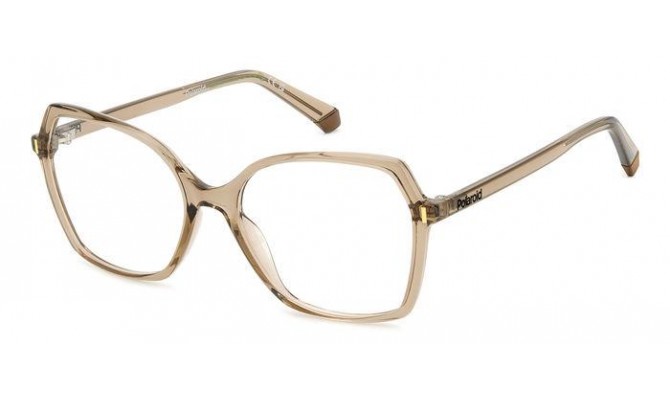  Polaroid PLD D525-09Q