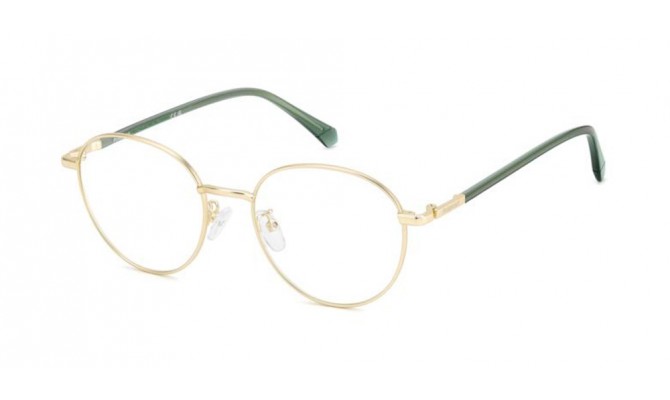  Polaroid PLD D567/G-AOZ-51