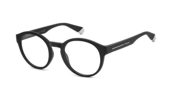  Polaroid PLD D568-O6W