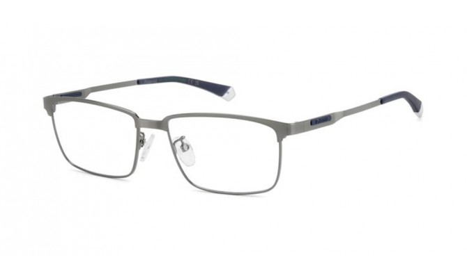  Polaroid PLD D570/G-KJ1