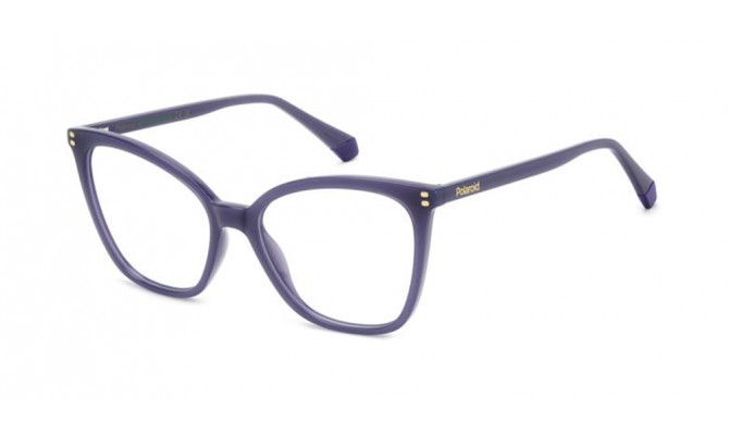  Polaroid PLD D579-B3V