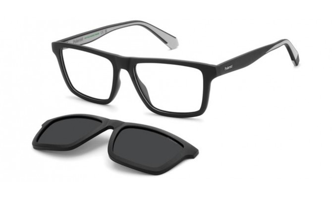  Polaroid PLD D590/C-O6W (M9)