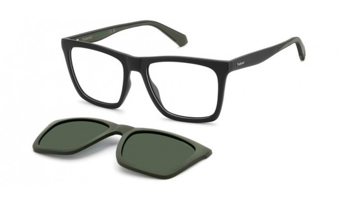  Polaroid PLD D591/C-3OL (UC)