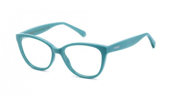  Polaroid PLD D847-1ED