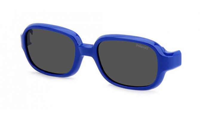 Sunglasses Polaroid Clip PLD K003 CL-ON-PJP (M9)