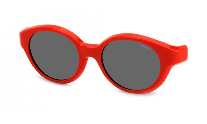 Sunglasses Polaroid Clip PLD K007 CL-ON-L7Q (M9)