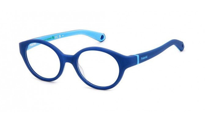  Polaroid  PLD K007-FLL