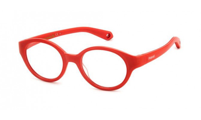  Polaroid PLD K007-L7Q