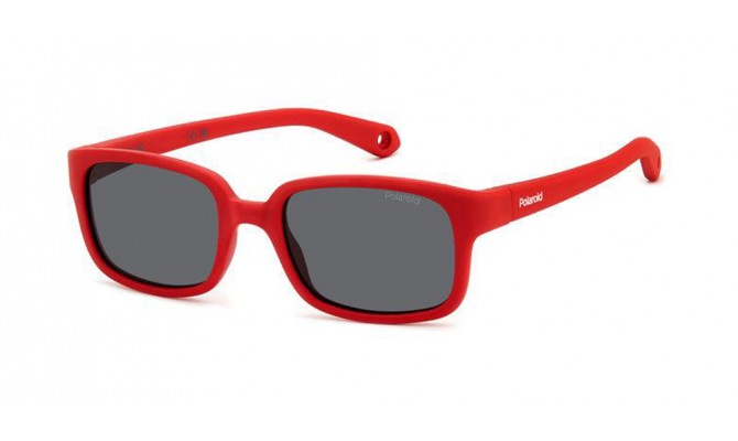 Sunglasses Polaroid PLD K008/S-0Z3 (M9)