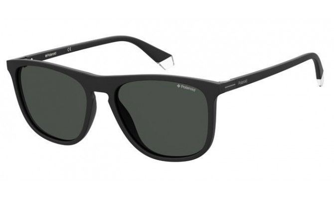 Sunglasses Polaroid PLD 2092/S-003 (M9)