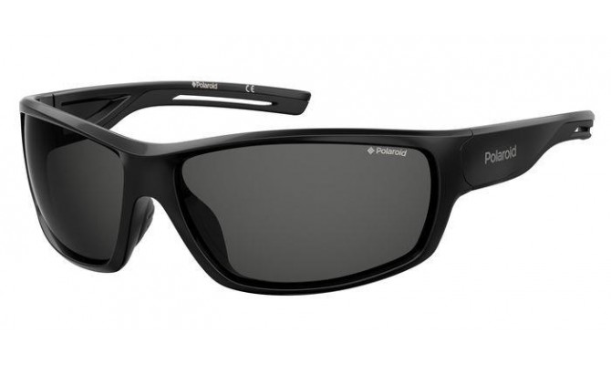 Sunglasses Polaroid PLD7029/S-807 (M9)